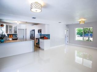 1071 NE 82nd Ter, Miami, FL 33138