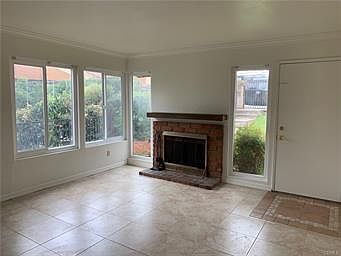 2nd image of 1809 Camino Viejo APT A