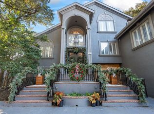 527 Mount Gilead Rd., Murrells Inlet, SC 29576