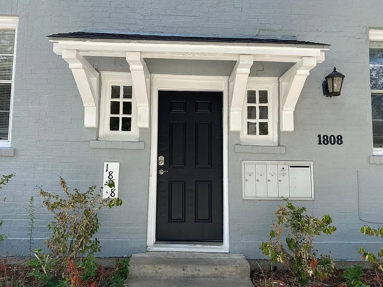 1808 Hadley St #6 — Photo 4