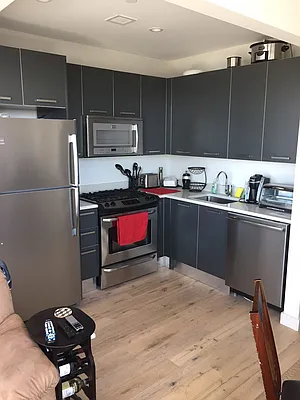 Rented by Flip Technologies Inc | media 10