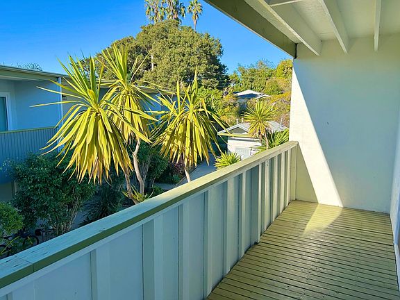 5th image of 1520 Eucalyptus Hill Rd APT 8