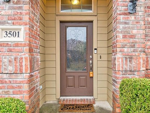 3rd image of 3501 Kimberly Ln