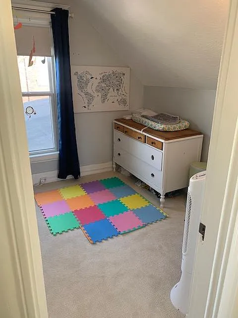 2 bed, 1253 sqft, $2,000 — Photo 1