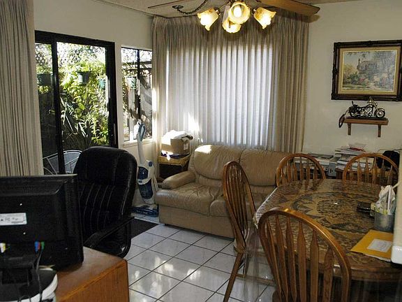 4th image of 14456 Foothill Blvd Unit 32