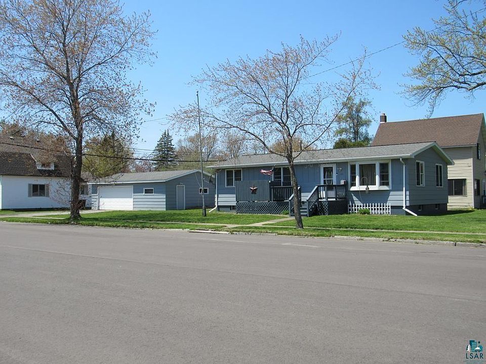1st image of 603 22nd Ave E