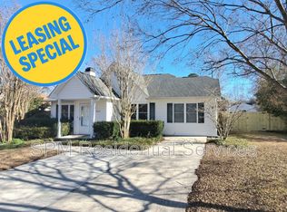 3212 Galway Rd, Castle Hayne, NC 28429