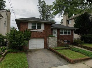 238 Slocum Way, Fort Lee, NJ 07024