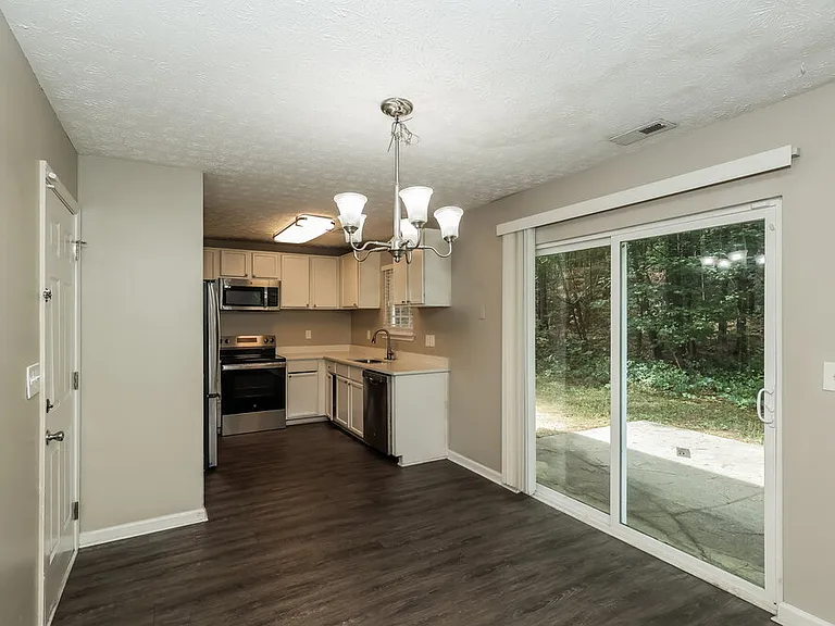 5201 Summer Brooke Ct — Photo 8