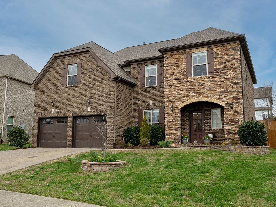 1st image of 1120 Marys Pl