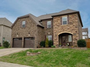 1120 Marys Pl, Lebanon, TN 37090