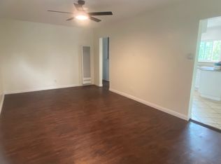 11116 Emery St #1/2, El Monte, CA 91731