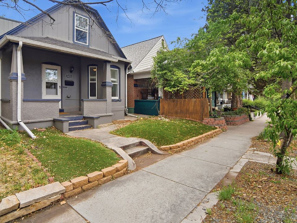 1st image of 3451 W 34th Ave