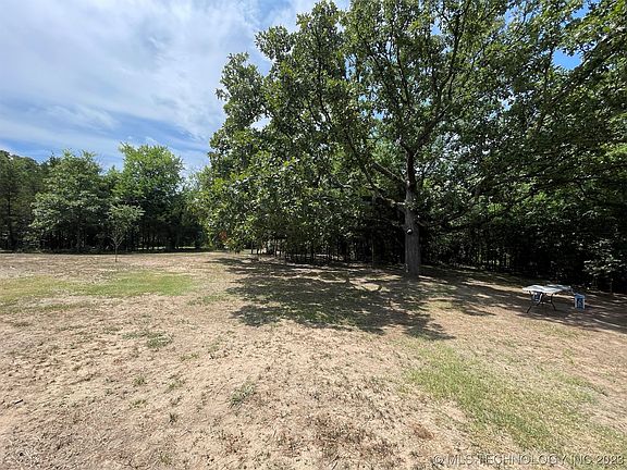 4th image of 3077 E Highway 22