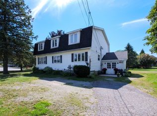 623 Frank St, South Bruce Peninsula, ON N0H2T0