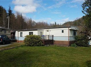 25277 Lake Cavanaugh Rd, Mount Vernon, WA 98274