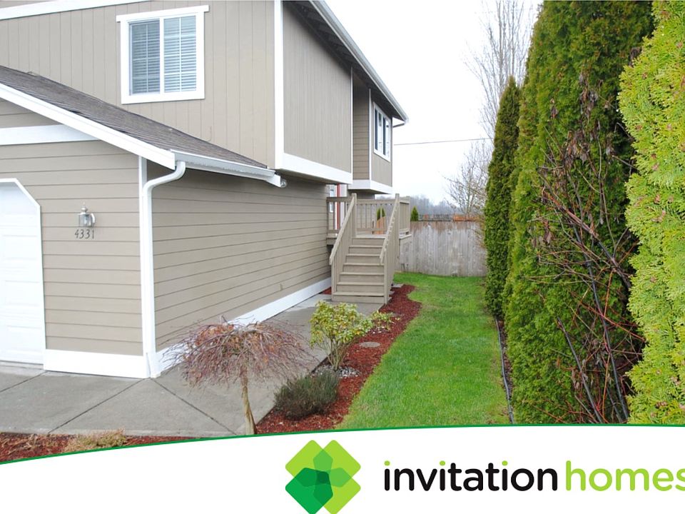 1st image of 4331 151st Pl NE