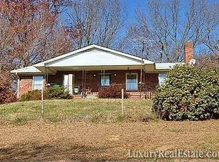 1902 Us Hwy 70, Swannanoa, NC 28778