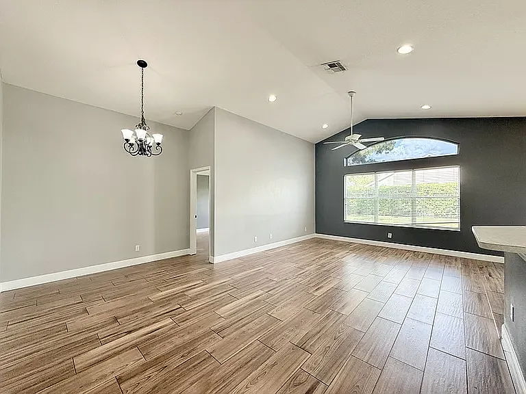 11343 Cypress Reserve Dr — Photo 13