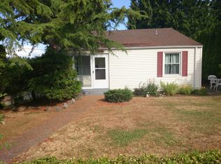 2637 13th Ave W, Seattle, WA 98119