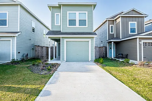 21458 Carosella Dr Photo 1