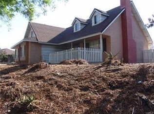 144 W Manfield St, Riverside, CA 92507