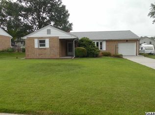 808 W Pajabon Dr, Palmyra, PA 17078