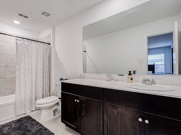 5504 Rockrose Ln — Photo 11