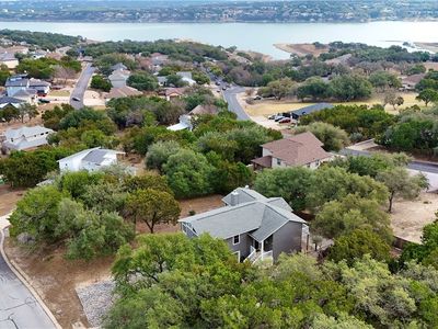 18523 Staghorn Dr, Lago Vista, TX, 78645