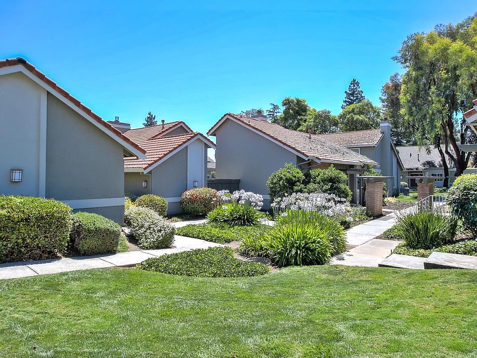 1st image of 5607 Bluegrass Ln