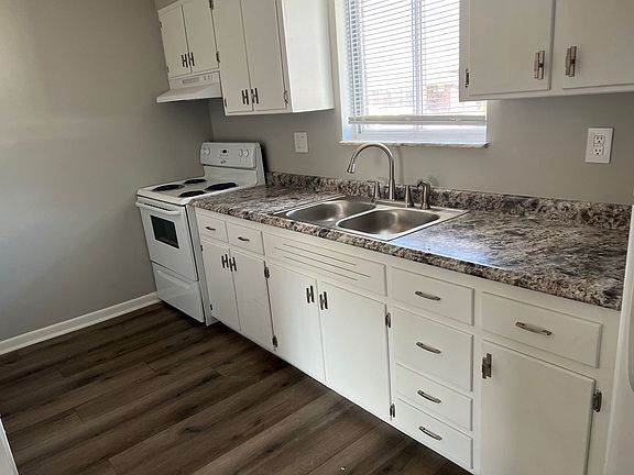3rd image of 1214 McClung Ave #3
