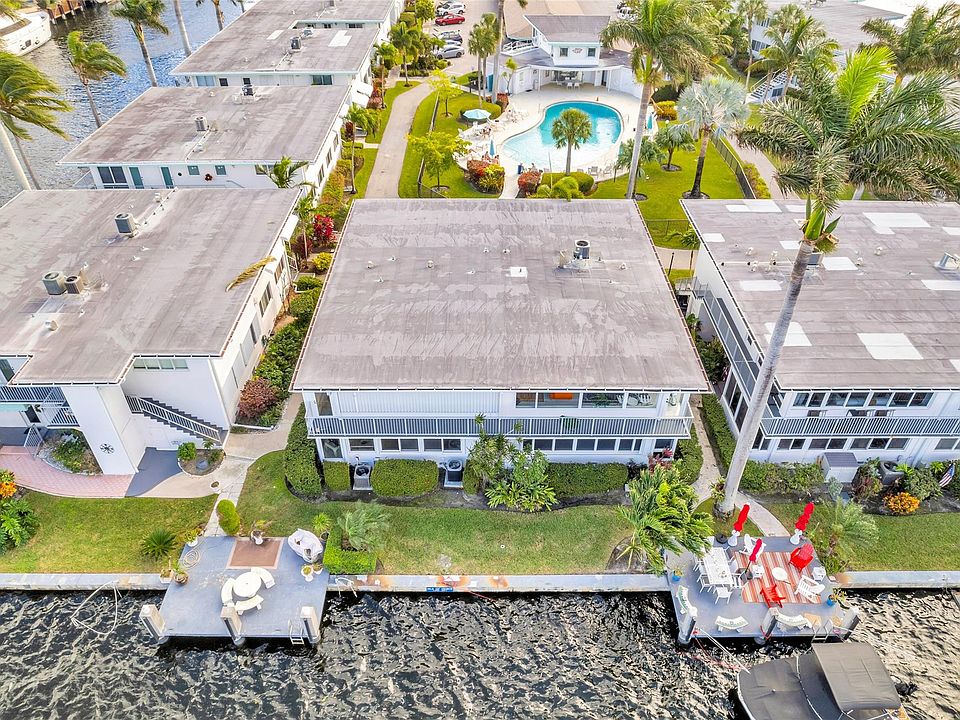 1st image of 180 Isle Of Venice Drive #116