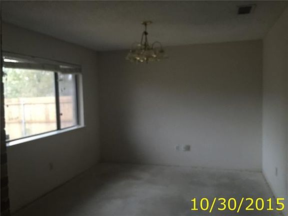3rd image of 2669 Carrington Ln