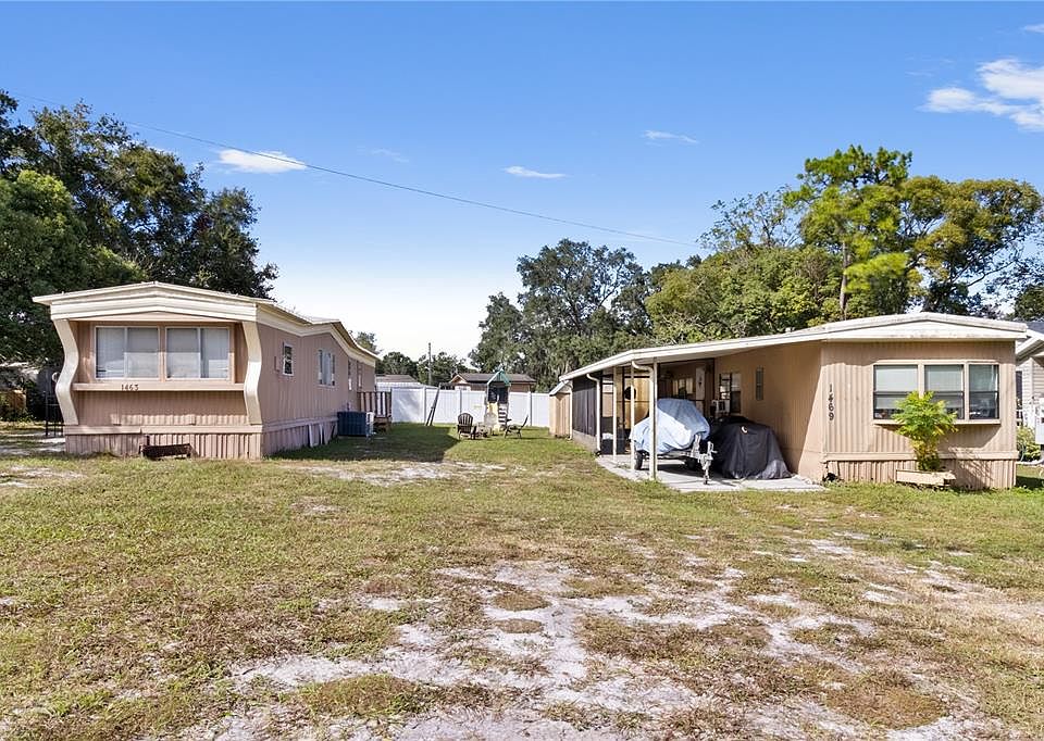 1st image of 1469 PARK DR