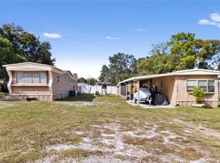 1469 Park Dr, Casselberry, FL 32707