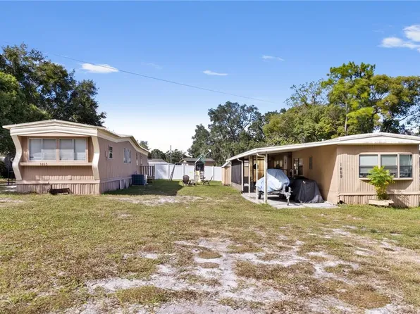 1469 Park Dr, Casselberry, FL 32707