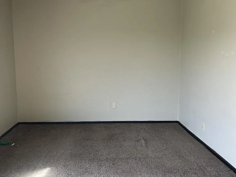 8108 N 117th East Ave — Photo 5
