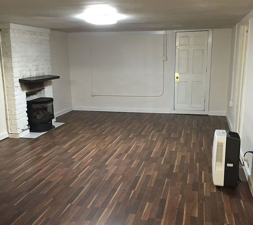 1st image of 327 S Laurel St #Basement
