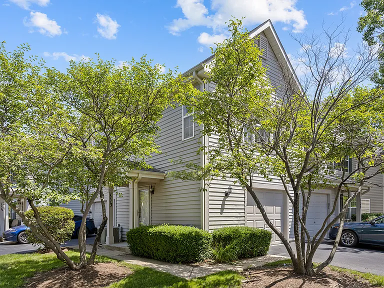 1113 Orleans Dr — Photo 20