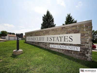 5831 Enterprise Dr APT 110, Lincoln, NE, 68521