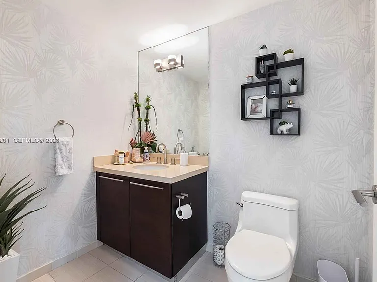 7928 East Dr #101 — Photo 20