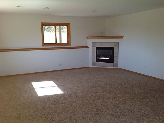 4th image of 357 Glenmeadow Dr