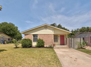 4806 Russet Hill Dr, Austin, TX 78723