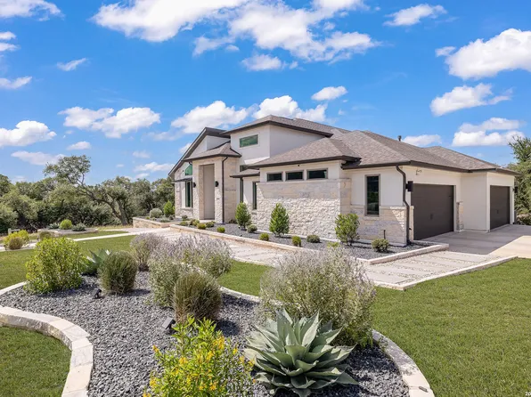 1214 Stone Gully, New Braunfels, TX 78132