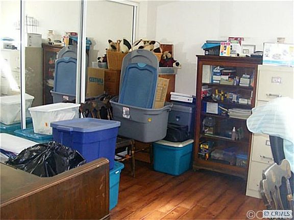 4th image of 138 Pueblo Ln