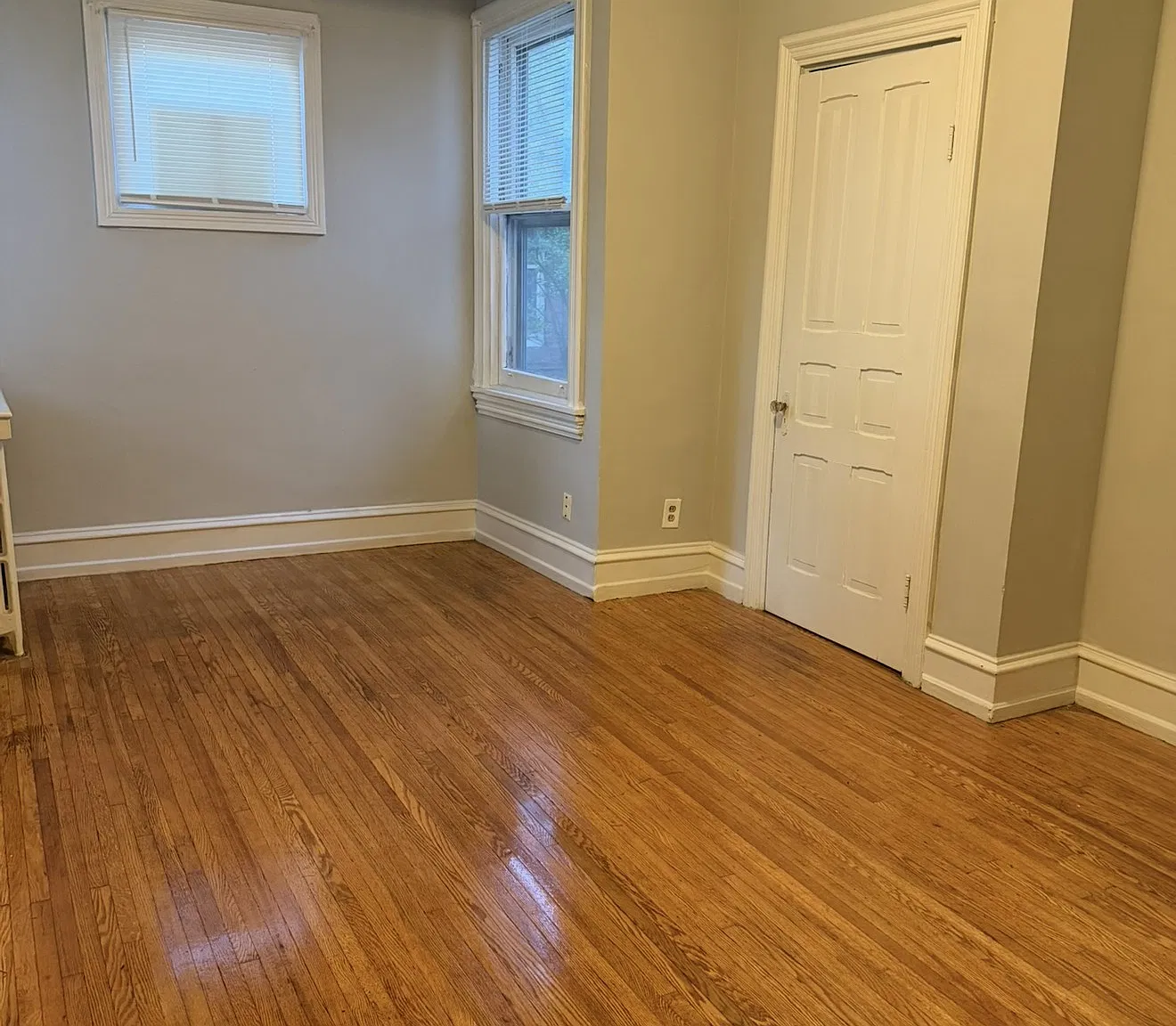 1 bed, $1,350 — Photo 1