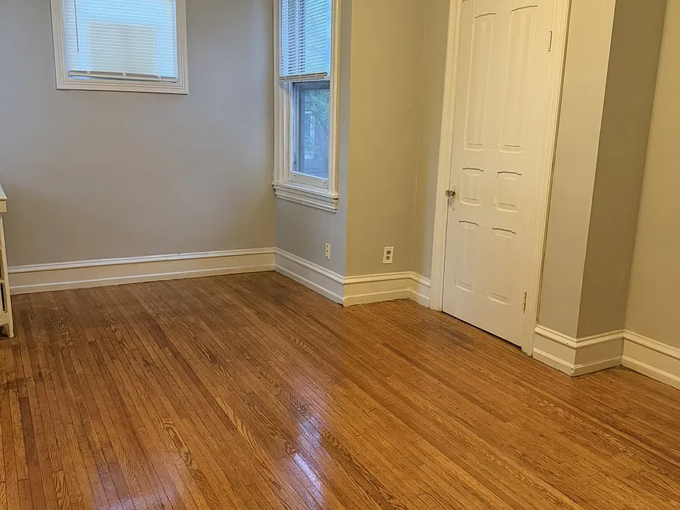 32 Owen Ave #3