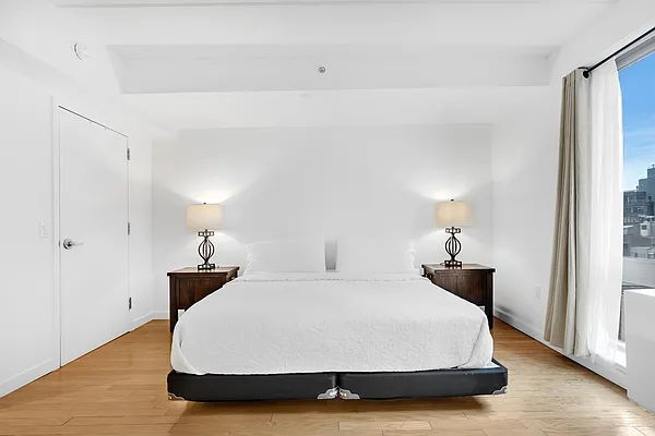 Rented by Douglas Elliman | media 15