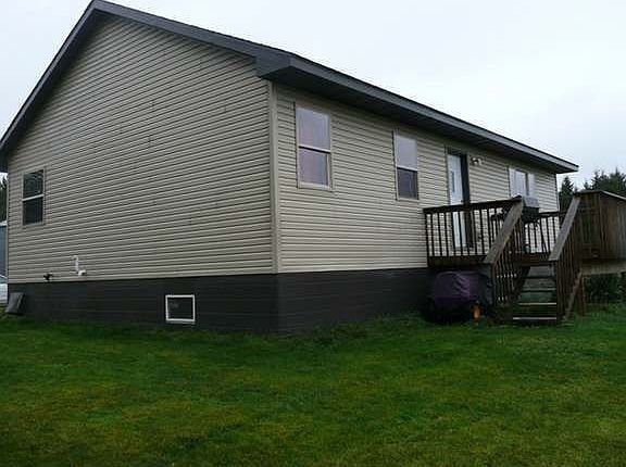 2nd image of N8570 Urling Ln