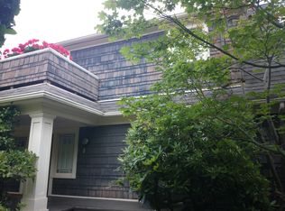 638 37th Ave, Seattle, WA 98122